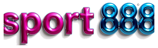 sport 888