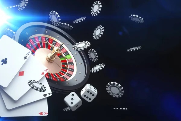 Live dealer blackjack table on sport 888