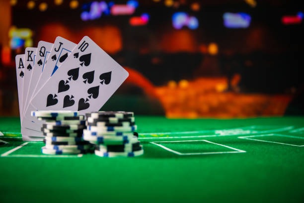 Blueprint Gaming bonus feature display on sport 888