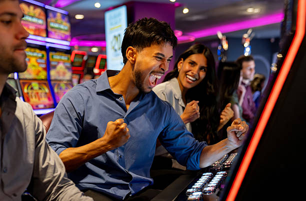 Mega Sevens free spins bonus feature on sport 888
