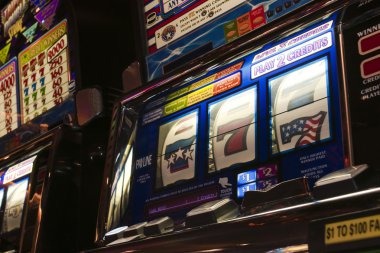 Aviator crash game multiplier display on sport 888