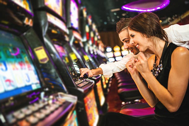 Togel 3D gameplay interface on sport 888