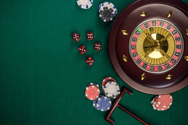 sport 888 Togel 3D number selection interface